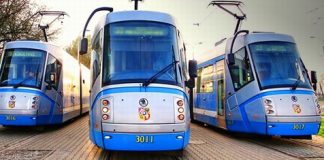 tranawaje wroclaw.jpg